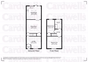 Floor Plan- click for photo gallery